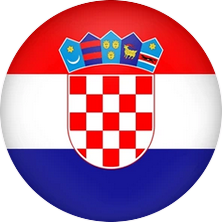 Hrvatski