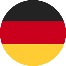 Deutsch